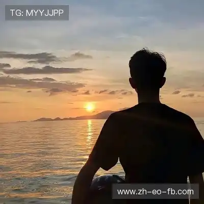 蒋格纯