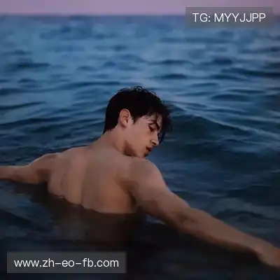尤知慧